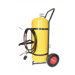 UNIDAD MOVIL CLASE "D"