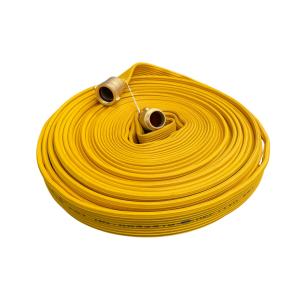 MANGUERAS CONTRA INCENDIO BLINDEX ( 4 CAPAS)